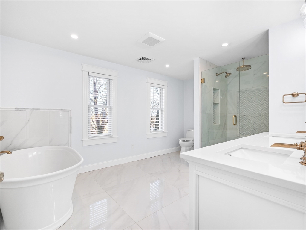 25 Falmouth Road Arlington, MA 02474 - Photo 24 of 42