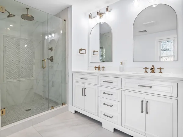 $13,950 | 25 Falmouth Road, Arlington, MA 02474