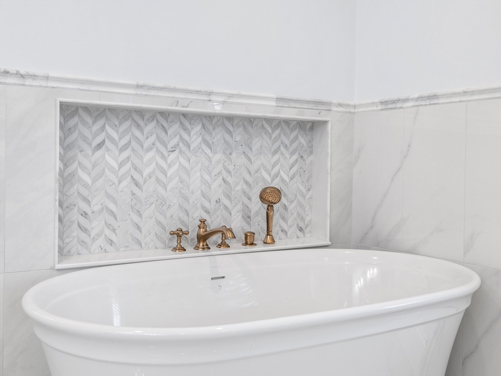 25 Falmouth Road Arlington, MA 02474 - Photo 26 of 42