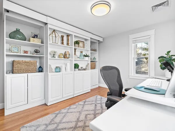 $13,950 | 25 Falmouth Road, Arlington, MA 02474