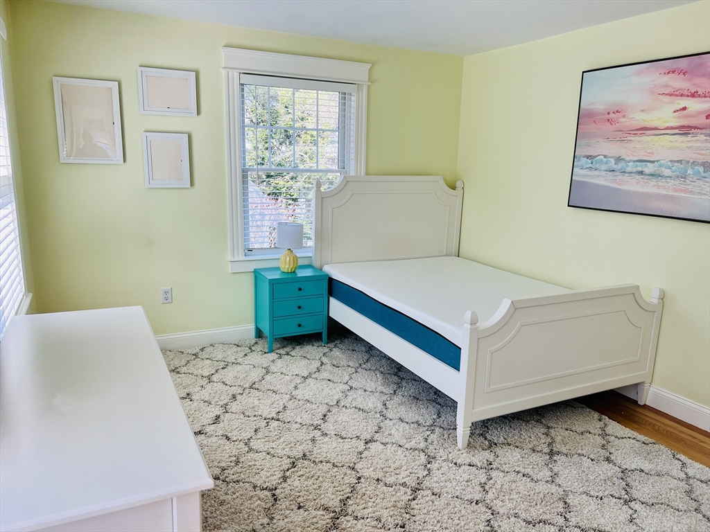 25 Falmouth Road Arlington, MA 02474 - Photo 30 of 42