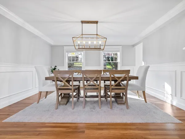 $13,950 | 25 Falmouth Road, Arlington, MA 02474