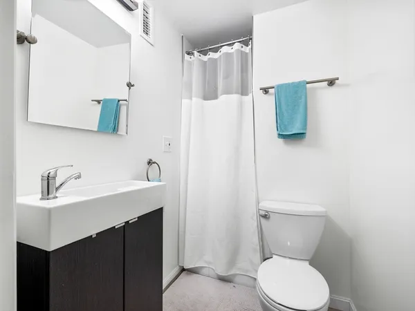 $13,950 | 25 Falmouth Road, Arlington, MA 02474