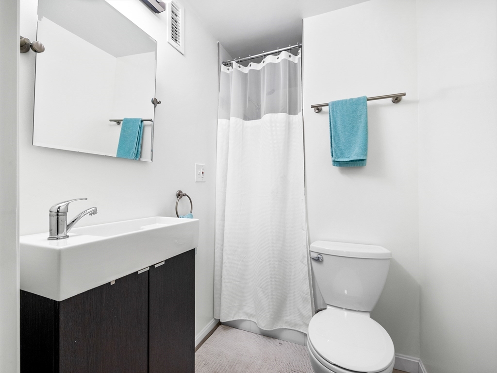 25 Falmouth Road Arlington, MA 02474 - Photo 34 of 42