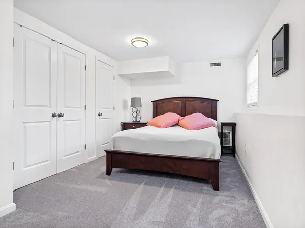 $13,950 | 25 Falmouth Road, Arlington, MA 02474