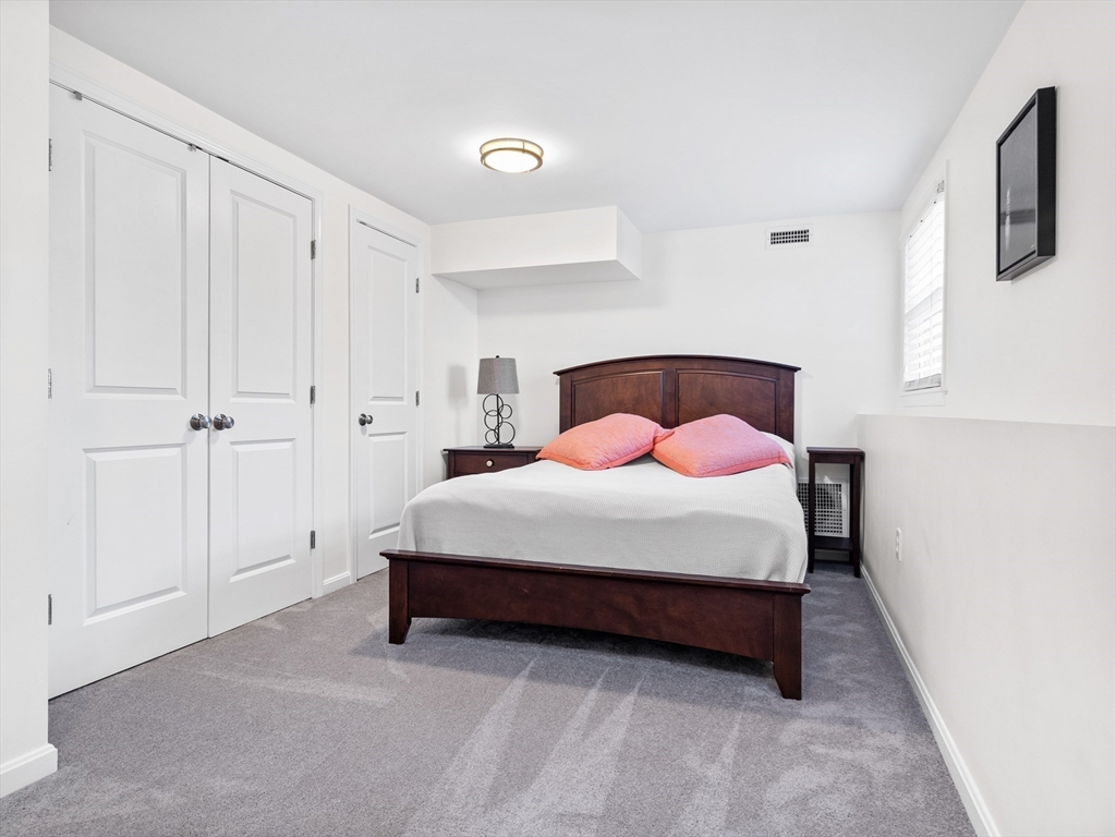 25 Falmouth Road Arlington, MA 02474 - Photo 35 of 42