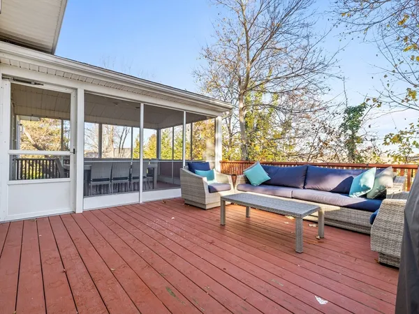 $13,950 | 25 Falmouth Road, Arlington, MA 02474