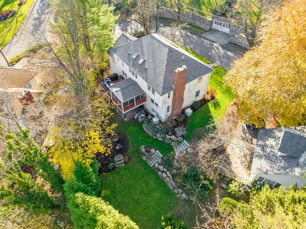 $13,950 | 25 Falmouth Road, Arlington, MA 02474