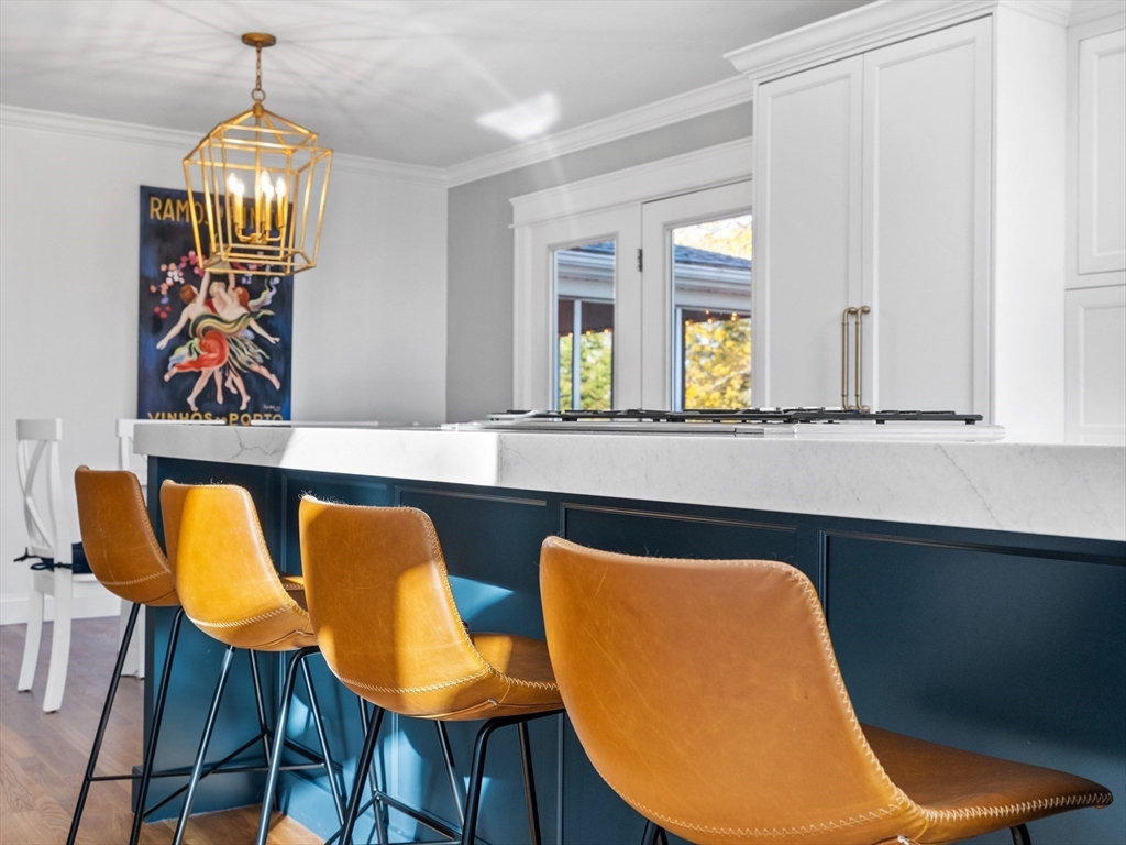 25 Falmouth Road Arlington, MA 02474 - Photo 8 of 42