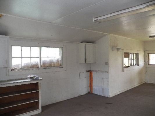 19-4669 Amaumau Road Volcano, HI 96785 - Photo 4 of 18 Gallery Image 4