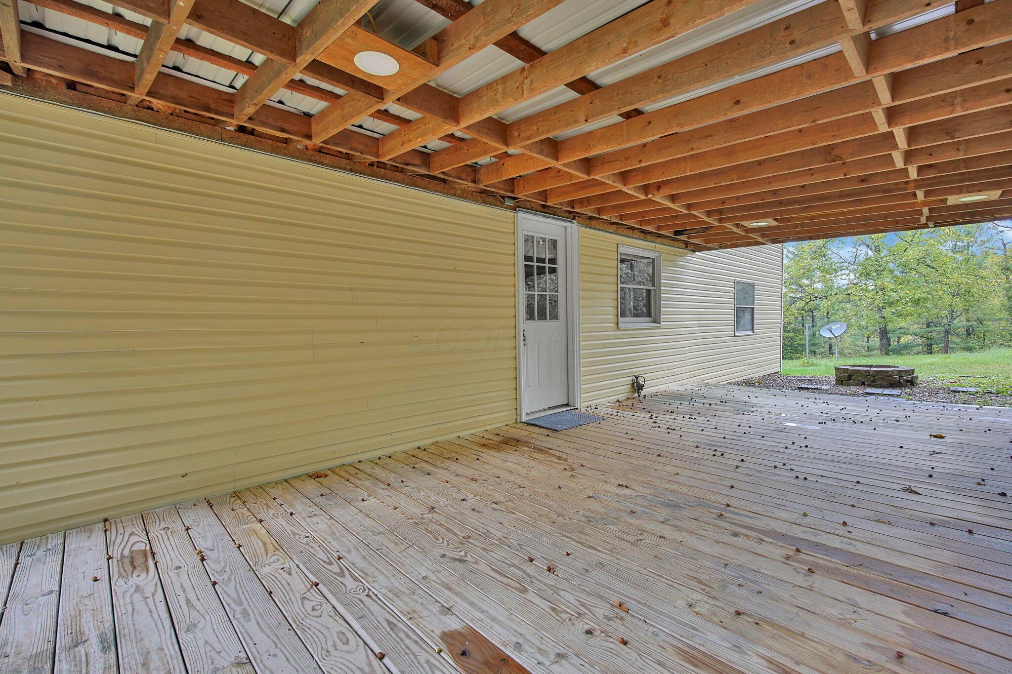 1573 Graham School Road Gallipolis, OH 45631 - Photo 22 of 38 r21