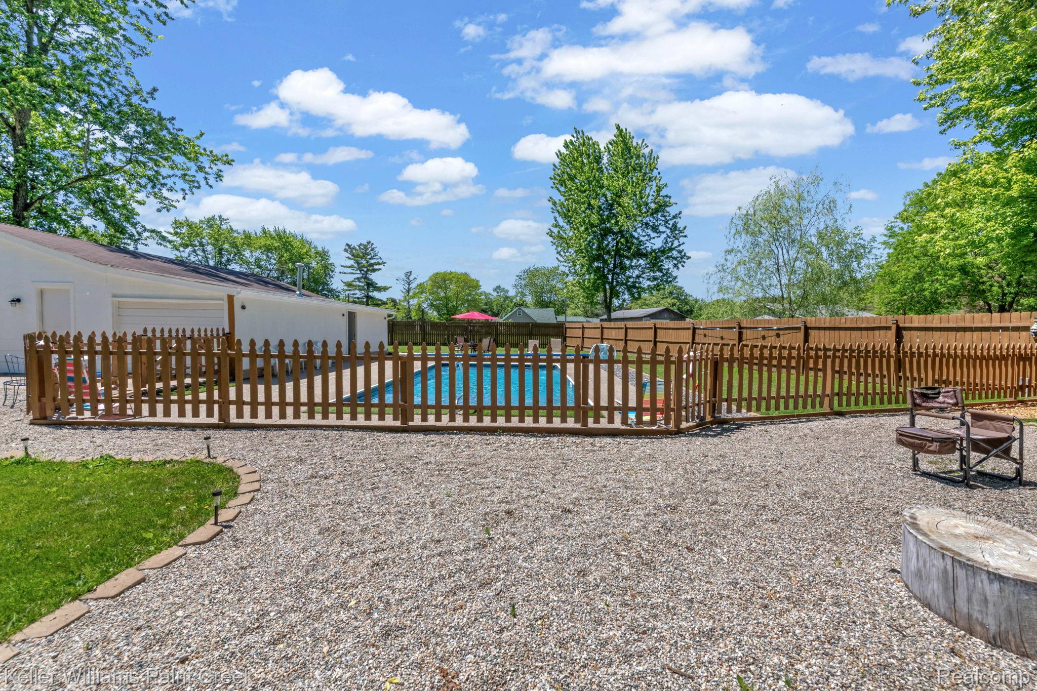 3100 Vincent Road North Street, MI 48049 - Photo 28 of 41 48-web-or-mls-3100-vincent-rd.jpg