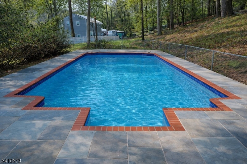 32 Cherryville Hollow Road Flemington, NJ 08822 - Photo 11 of 20