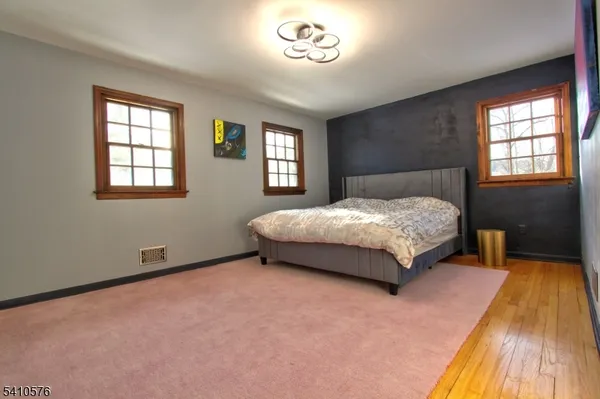 $898,000 | 32 Cherryville Hollow Road, Flemington, NJ 08822