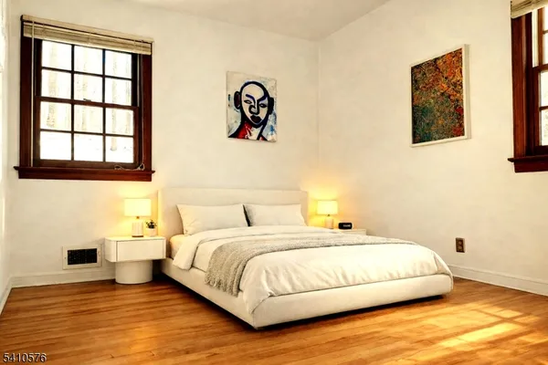 $898,000 | 32 Cherryville Hollow Road, Flemington, NJ 08822