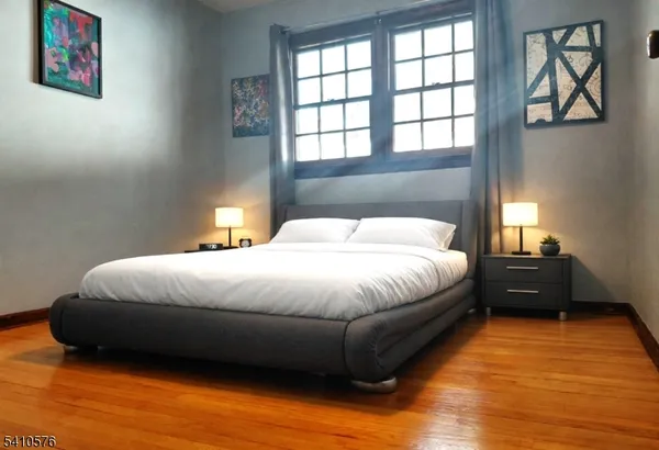 $898,000 | 32 Cherryville Hollow Road, Flemington, NJ 08822