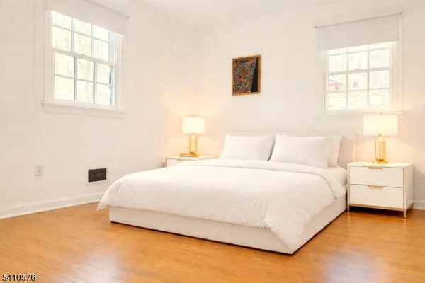 $898,000 | 32 Cherryville Hollow Road, Flemington, NJ 08822