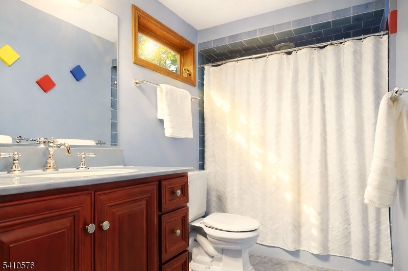 32 Cherryville Hollow Road Flemington, NJ 08822 - Photo 19 of 20