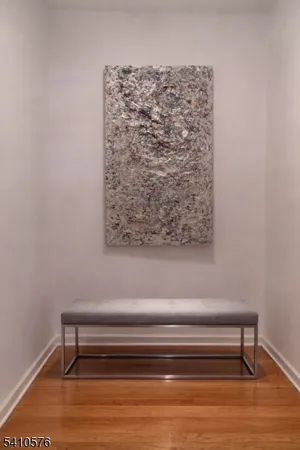 $898,000 | 32 Cherryville Hollow Road, Flemington, NJ 08822