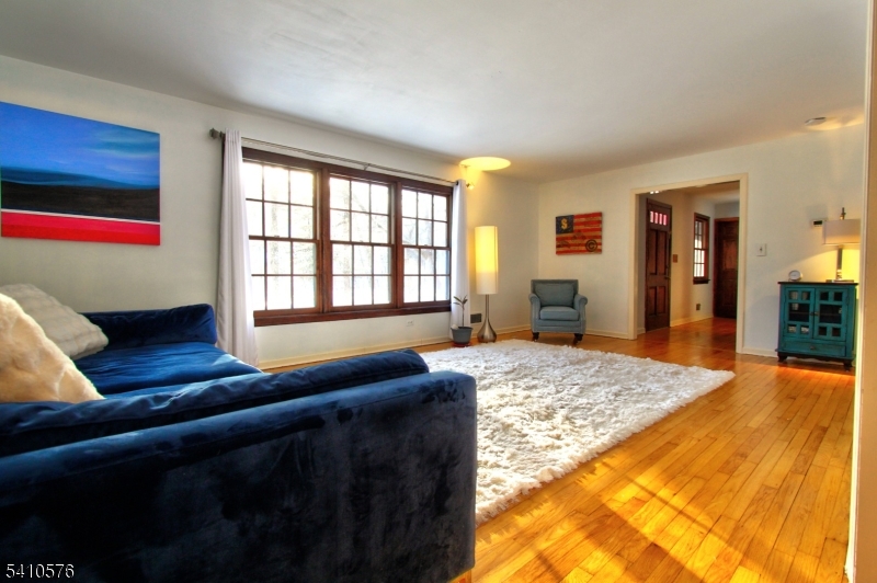 32 Cherryville Hollow Road Flemington, NJ 08822 - Photo 3 of 20