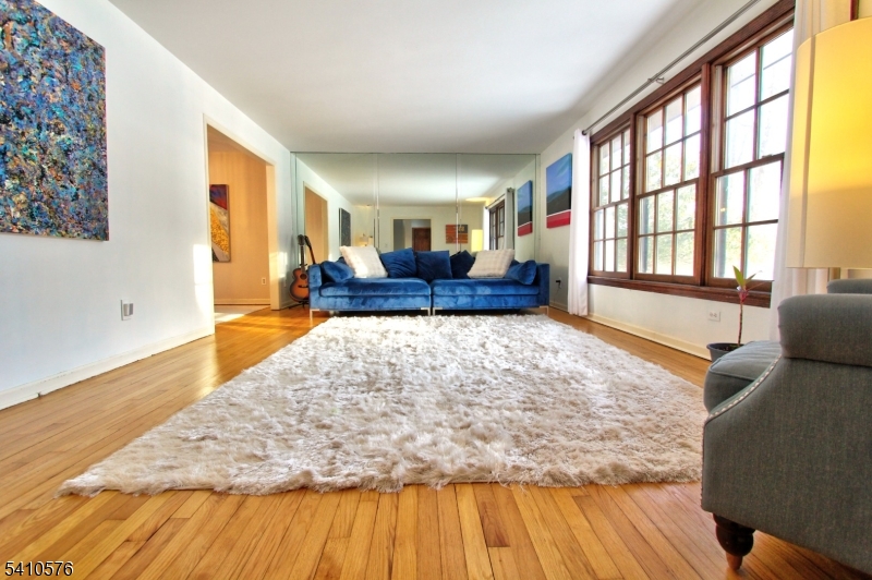 32 Cherryville Hollow Road Flemington, NJ 08822 - Photo 4 of 20