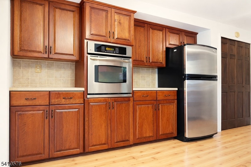 32 Cherryville Hollow Road Flemington, NJ 08822 - Photo 6 of 20