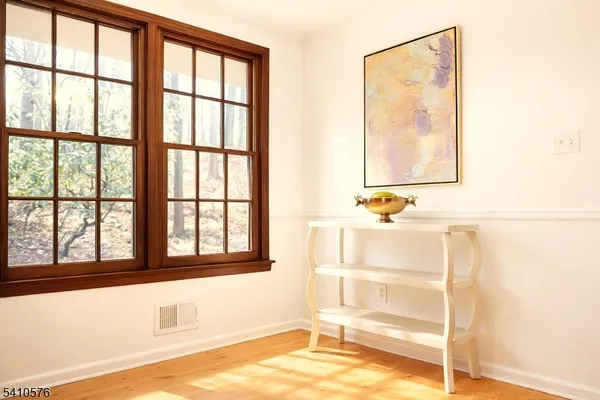 $898,000 | 32 Cherryville Hollow Road, Flemington, NJ 08822