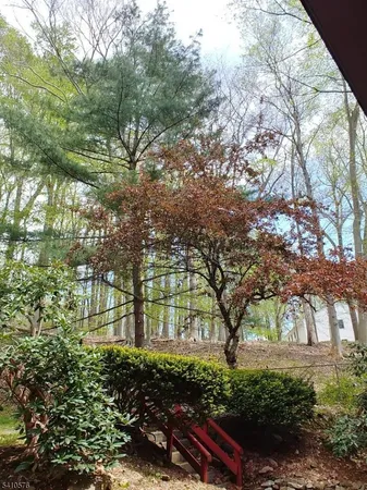 $898,000 | 32 Cherryville Hollow Road, Flemington, NJ 08822