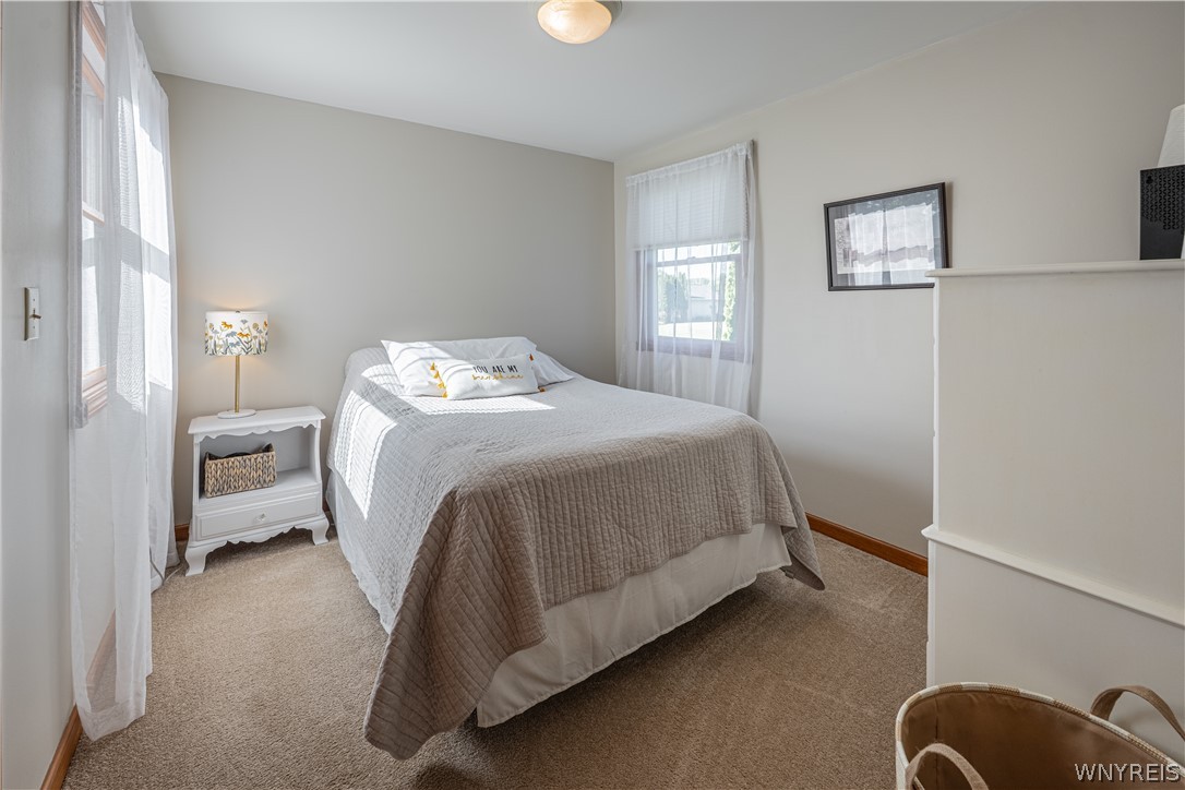 6201 Crosby Road Lockport Town, NY 14094 - Photo 24 of 43
