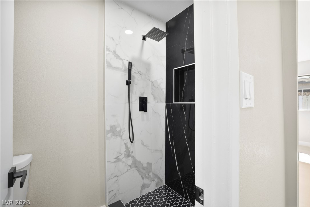 324 Lakehurst Road Las Vegas, NV 89145 - Photo 26 of 39 Gallery Image 26