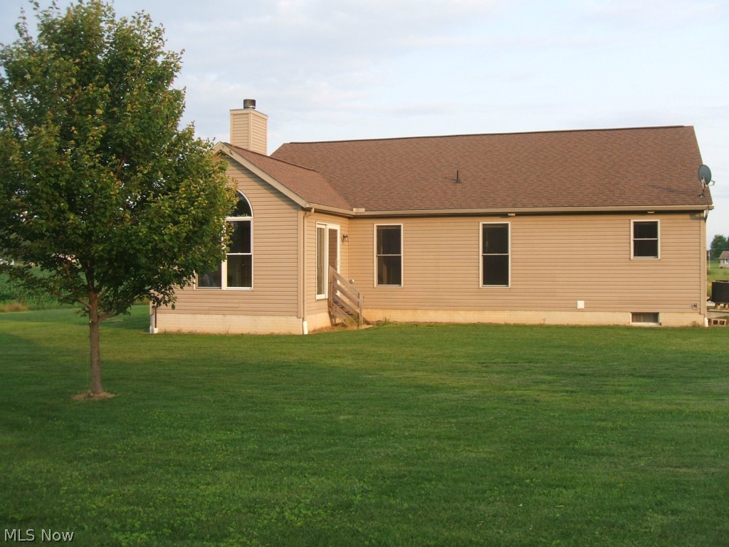 6095 Giddings Road Rootstown, OH 44272 - Photo 2 of 15 Gallery Image 2