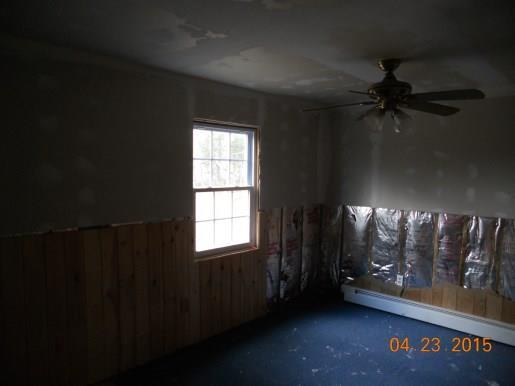 226 Transalpine Road Lincoln, ME 04457 - Photo 6 of 10 Photo