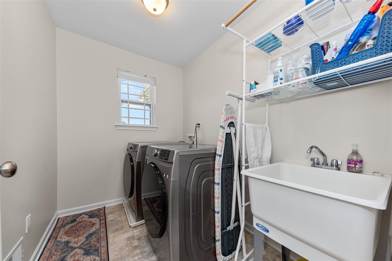 297 Springview Street Ann Arbor, MI 48103 - Photo 35 of 63 Gallery Image 35