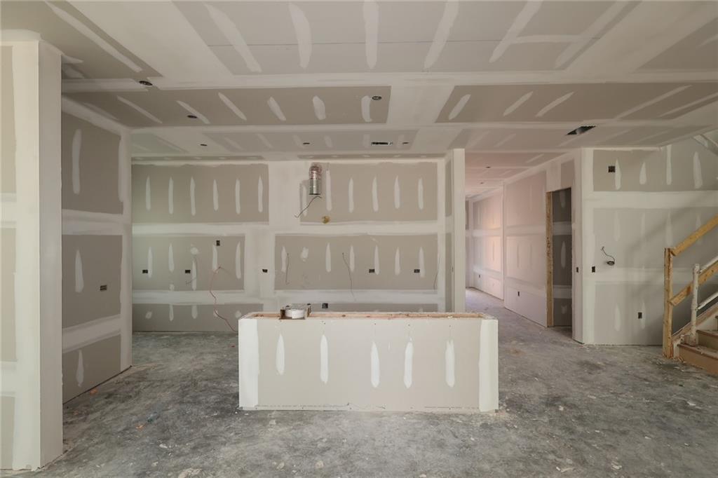 4665 Beechnut Circle Cumming, GA 30028 - Photo 5 of 14