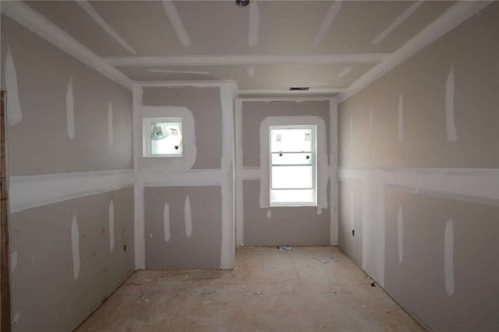 4665 Beechnut Circle Cumming, GA 30028 - Photo 6 of 14