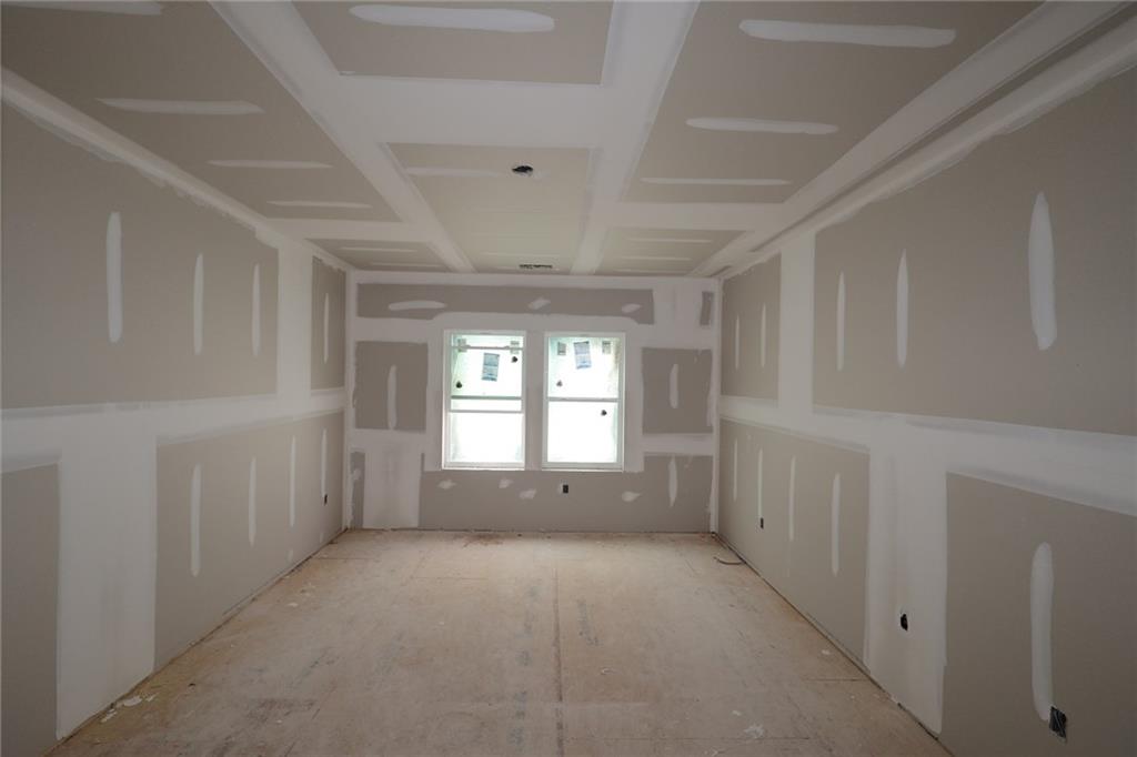 4665 Beechnut Circle Cumming, GA 30028 - Photo 7 of 14