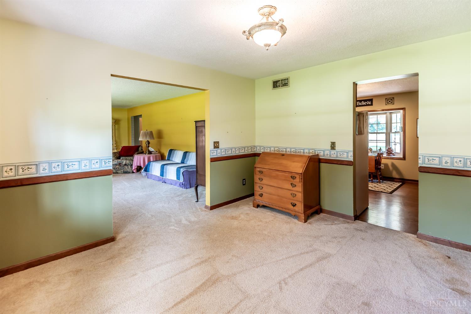 4160 Manchester Road Franklin, OH 45005 - Photo 11 of 47 Gallery Image 11