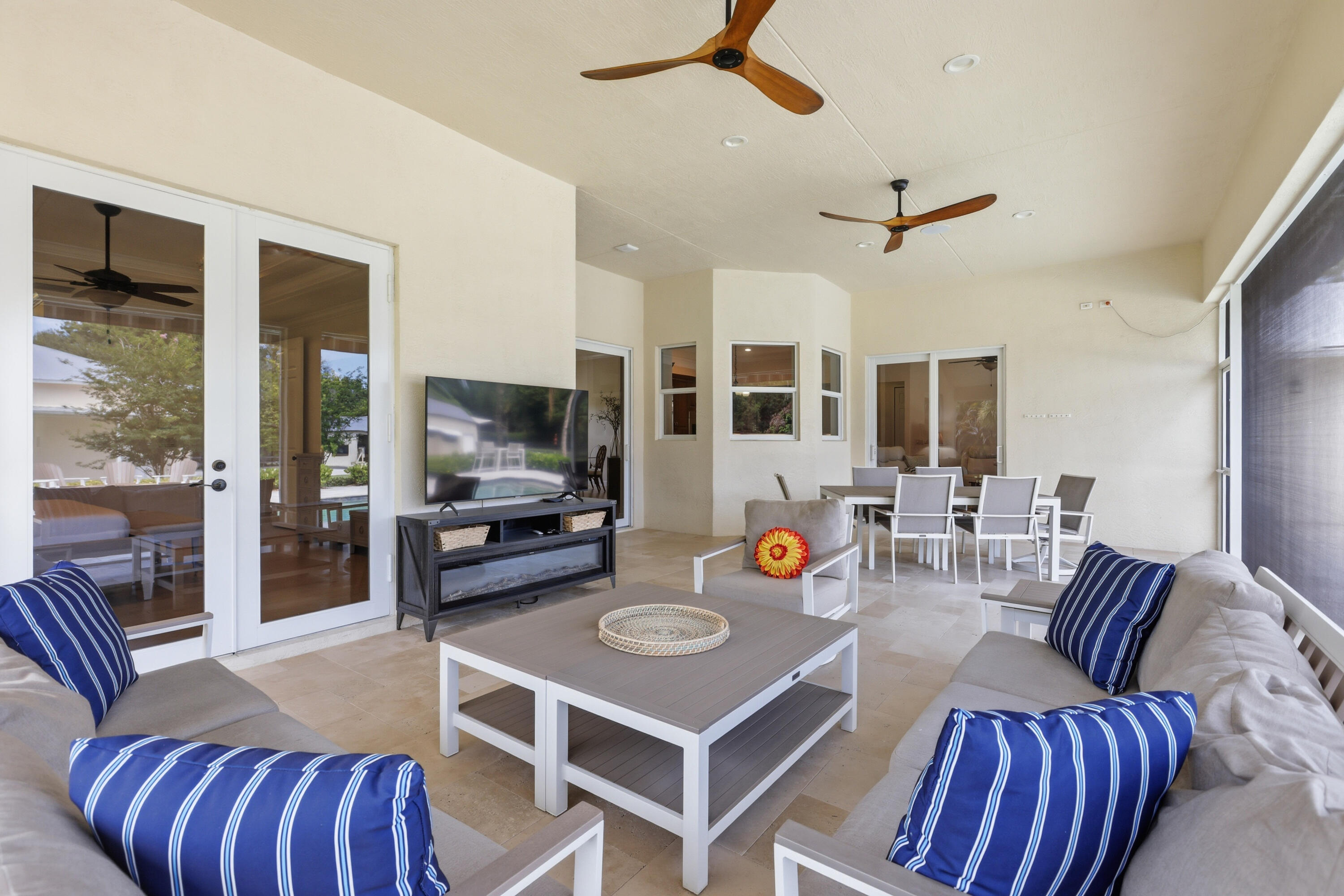 17593 Winterhawk Jupiter, FL 33478 - Photo 21 of 34 17593 Winterhawk Trail-1185