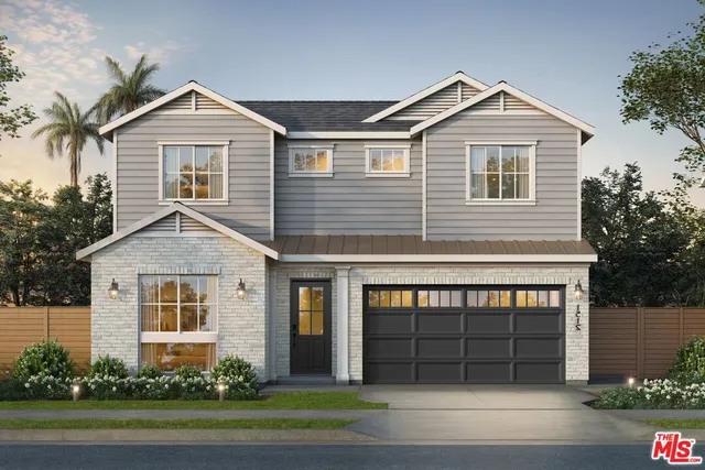 $4,269,500 | 1512 Glenavon Avenue, Venice, CA 90291