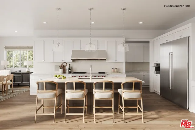 $4,269,500 | 1512 Glenavon Avenue, Venice, CA 90291