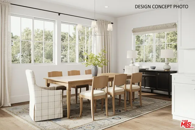 $4,269,500 | 1512 Glenavon Avenue, Venice, CA 90291