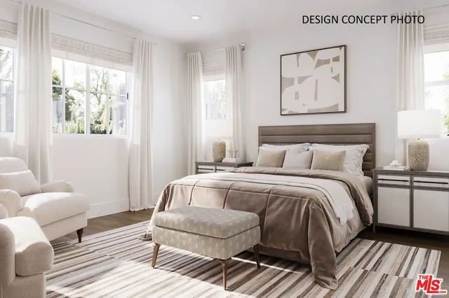 $4,269,500 | 1512 Glenavon Avenue, Venice, CA 90291