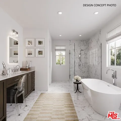 $4,269,500 | 1512 Glenavon Avenue, Venice, CA 90291