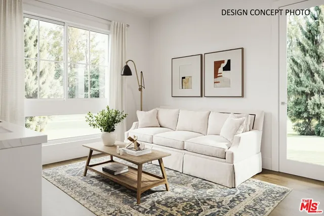 $4,269,500 | 1512 Glenavon Avenue, Venice, CA 90291