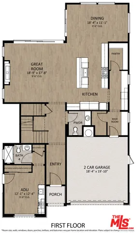 $4,269,500 | 1512 Glenavon Avenue, Venice, CA 90291