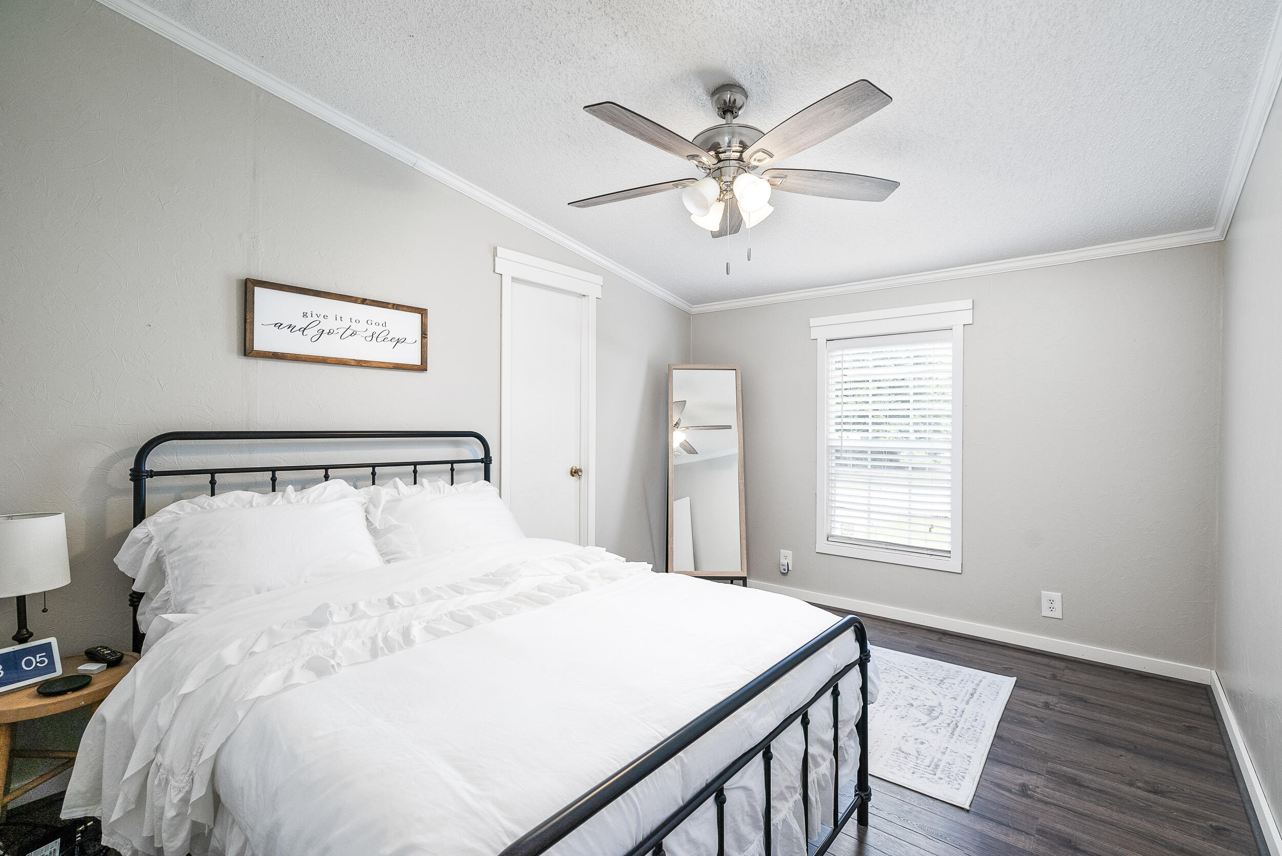 1082 Luke Bridge Road Trenton, SC 29847 - Photo 21 of 46