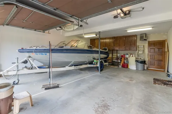 $799,000 | 1295 Gcr 49 Grand Lake, Grand Lake, CO 80447