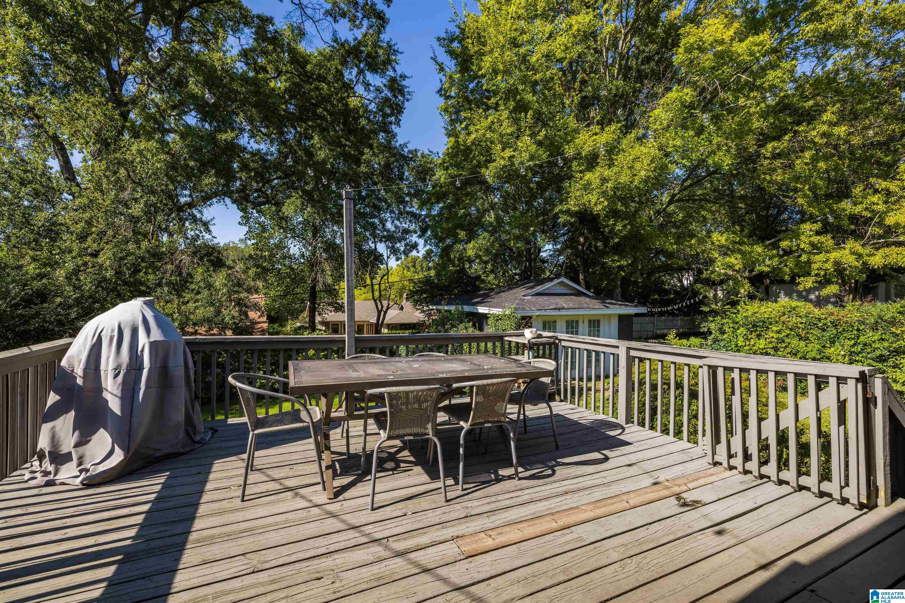 5100 8th Avenue South Birmingham, AL 35212 - Photo 45 of 50