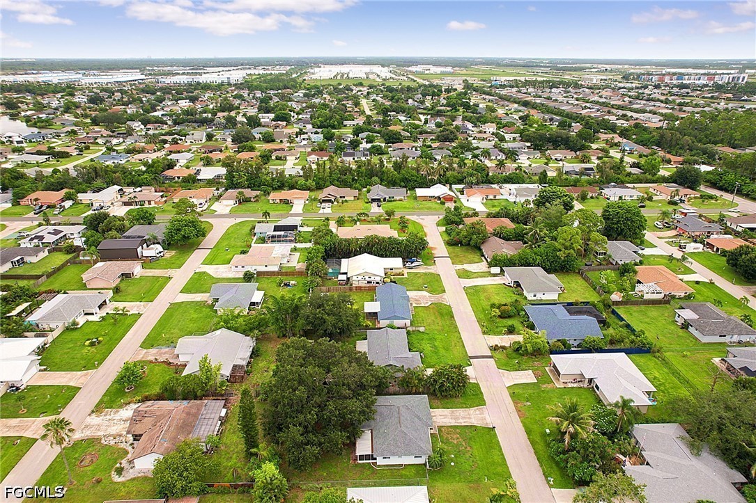 17404 Homewood Road Fort Myers, FL 33967 - Photo 35 of 36 Gallery Image 35