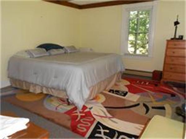 105 Bay Road Easton, MA 02356 - Photo 11 of 17 Gallery Image 11